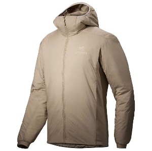 ARC'TERYX】 セリウム SV フーディ メンズ - JACKET-| South Cedar