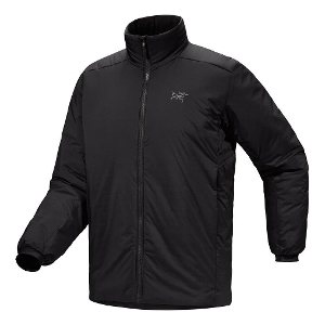 SALE 【ARC'TERYX】 カモーソン パーカ メンズ - JACKET-| South Cedar DRIVE INN