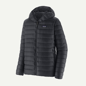 SALE�yPatagonia�z �����Y�E�_�E���E�Z�[�^�[�E�t�[�f�B