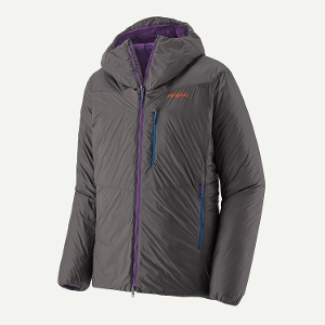 SALE �yPatagonia�z �����Y�EDAS ���C�g�E�t�[�f�B