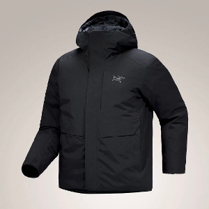 SALE �yARC'TERYX�z �T�[�~�[ �_�E���W���P�b�g �����Y