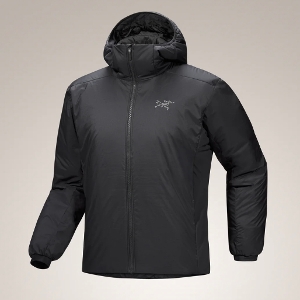 SALE �yARC'TERYX�z �A�g�� SV �t�[�f�B �����Y