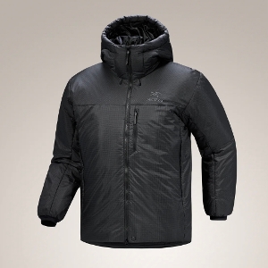 SALE �yARC'TERYX�z �j���[�N���C SV �p�[�J �����Y