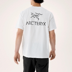�yARC'TERYX�z �N���b�O SL �R�b�g�� �o�[�h ���[�h �V���[�g�X���[�u �����Y