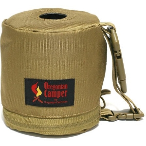 【Oregonian Camper】オレゴニアンキャンパー ペーパーホルダー