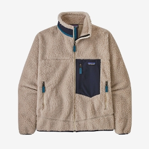 Patagonia】 メンズ・カルサイト・ジャケット - JACKET-| South Cedar